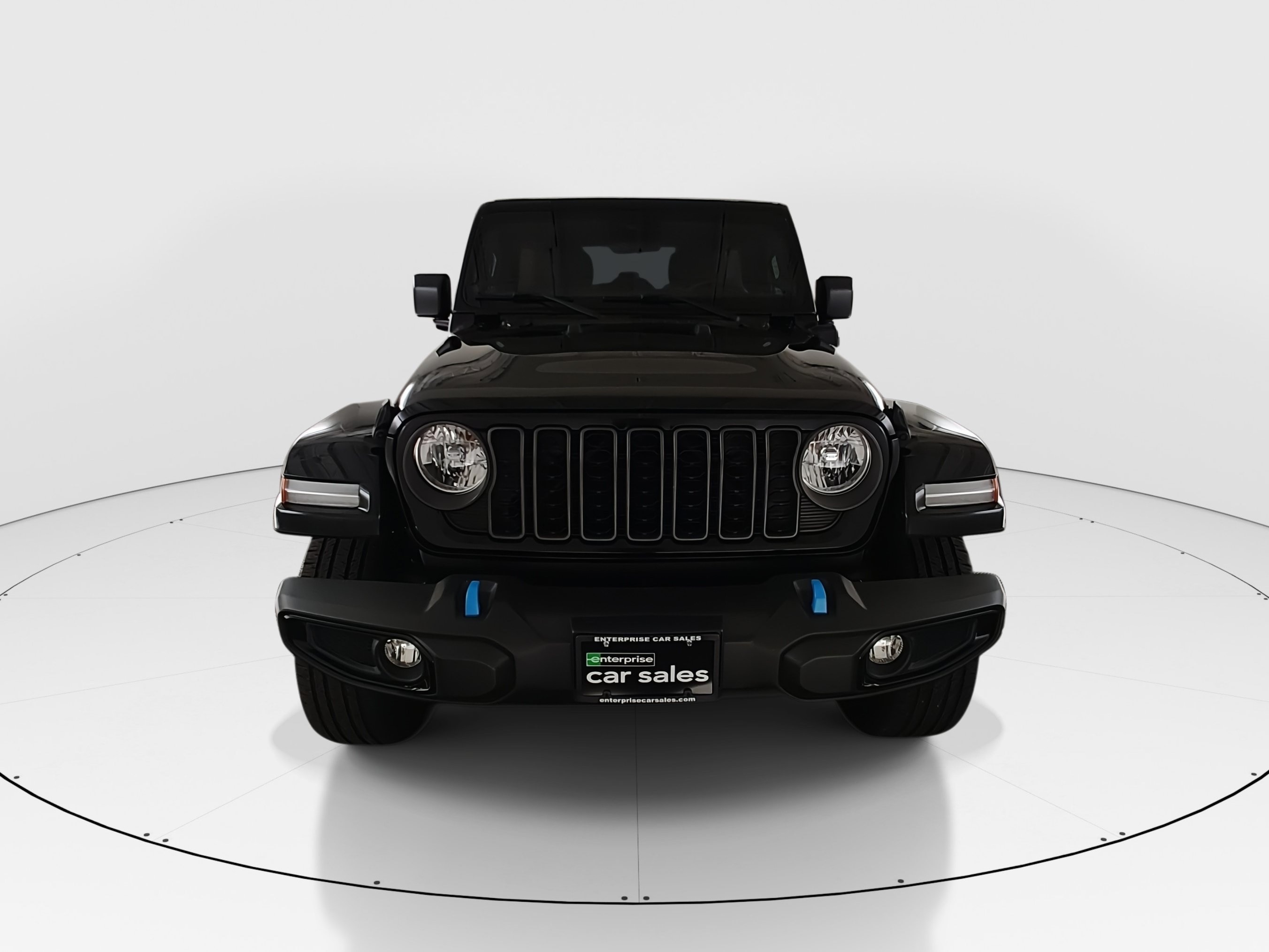 jeep wrangler 4xe 2024 1C4RJXN69RW161631 image jeep wrangler 4xe 2024 1C4RJXN69RW161631 image
